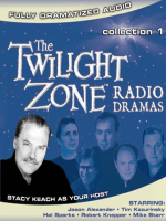 Twilight_Zone_Radio_Dramas__Collection_1